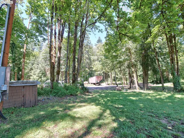 $300,000 | 24111 Northwest Meacham Road, North Plains, OR 97133