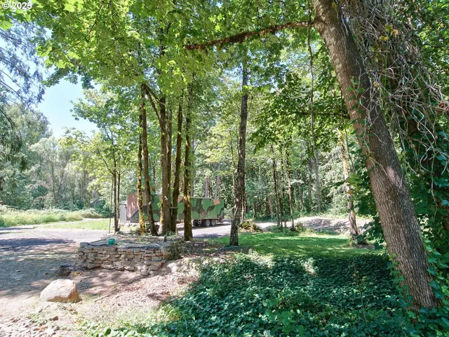 $300,000 | 24111 Northwest Meacham Road, North Plains, OR 97133