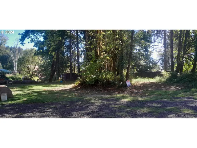 $300,000 | 24111 Northwest Meacham Road, North Plains, OR 97133