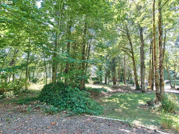 $300,000 | 24111 Northwest Meacham Road, North Plains, OR 97133