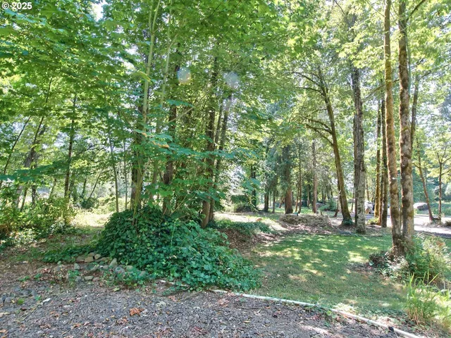 $300,000 | 24111 Northwest Meacham Road, North Plains, OR 97133