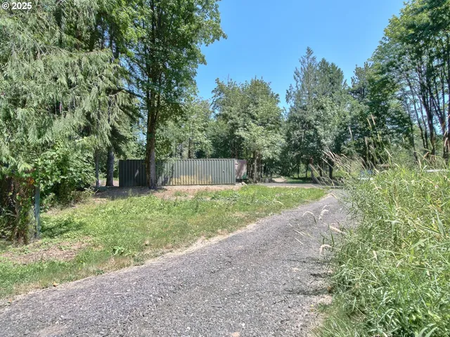$300,000 | 24111 Northwest Meacham Road, North Plains, OR 97133