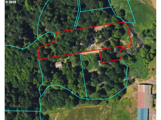 $300,000 | 24111 Northwest Meacham Road, North Plains, OR 97133