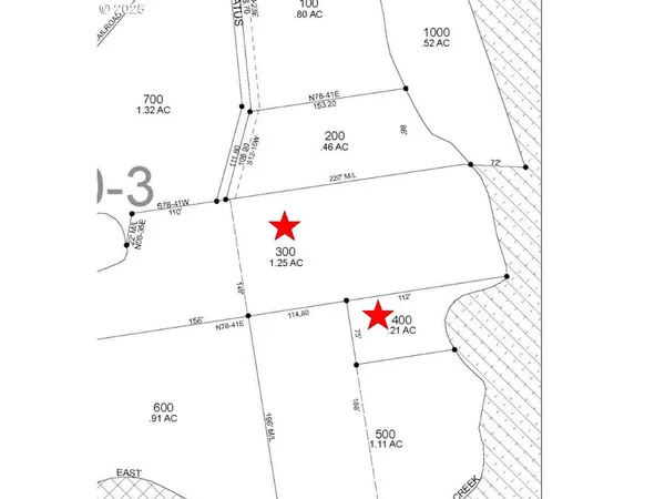 $300,000 | 24111 Northwest Meacham Road, North Plains, OR 97133