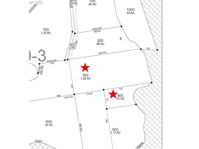 $300,000 | 24111 Northwest Meacham Road, North Plains, OR 97133