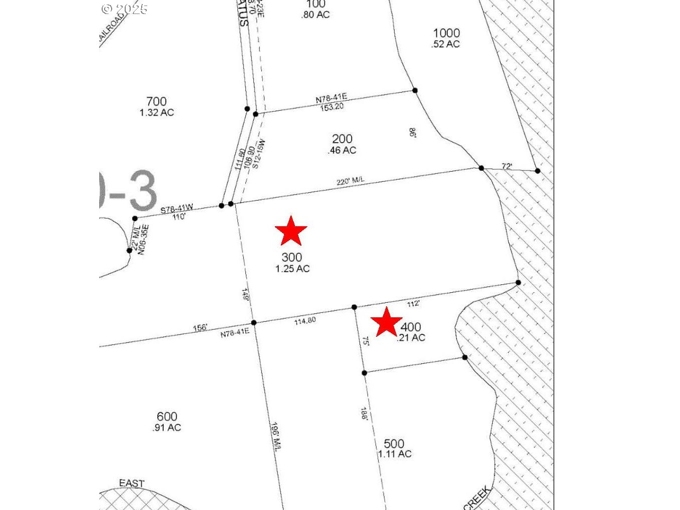 24111 Northwest Meacham Road North Plains, OR 97133 - Photo 35 of 35
