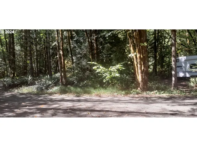 $300,000 | 24111 Northwest Meacham Road, North Plains, OR 97133