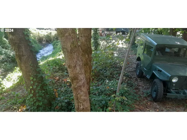 $300,000 | 24111 Northwest Meacham Road, North Plains, OR 97133