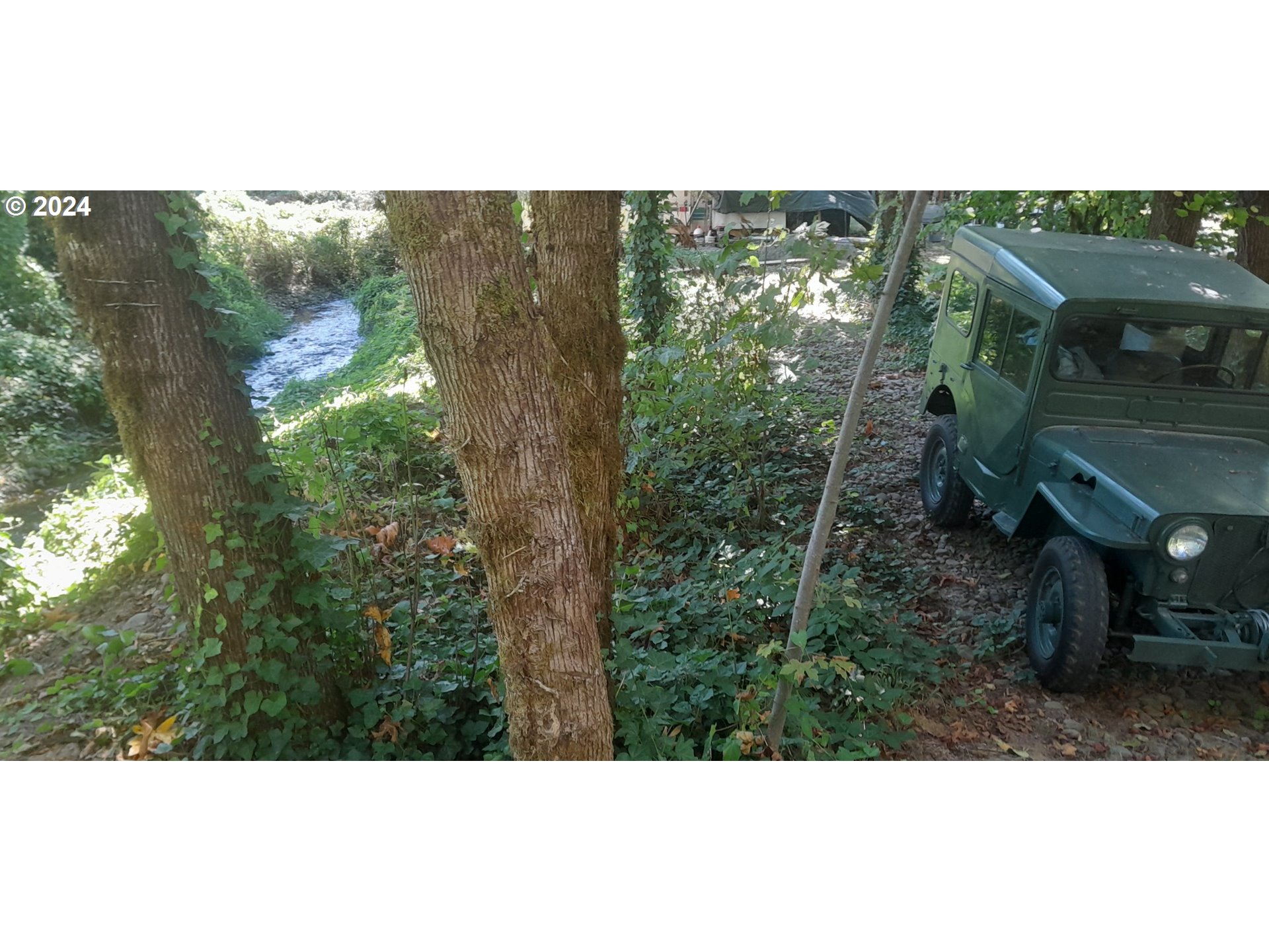24111 Northwest Meacham Road North Plains, OR 97133 - Photo 7 of 35 a view of outdoor space and city view