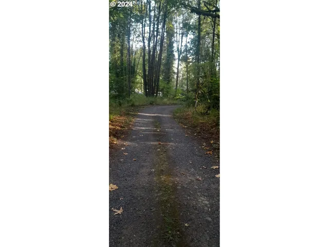 $300,000 | 24111 Northwest Meacham Road, North Plains, OR 97133