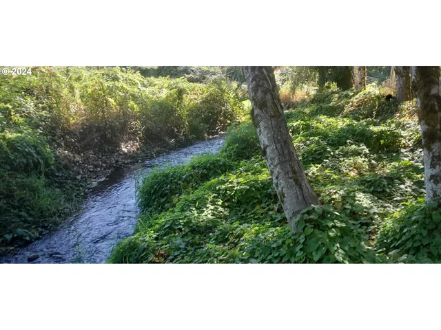 $300,000 | 24111 Northwest Meacham Road, North Plains, OR 97133