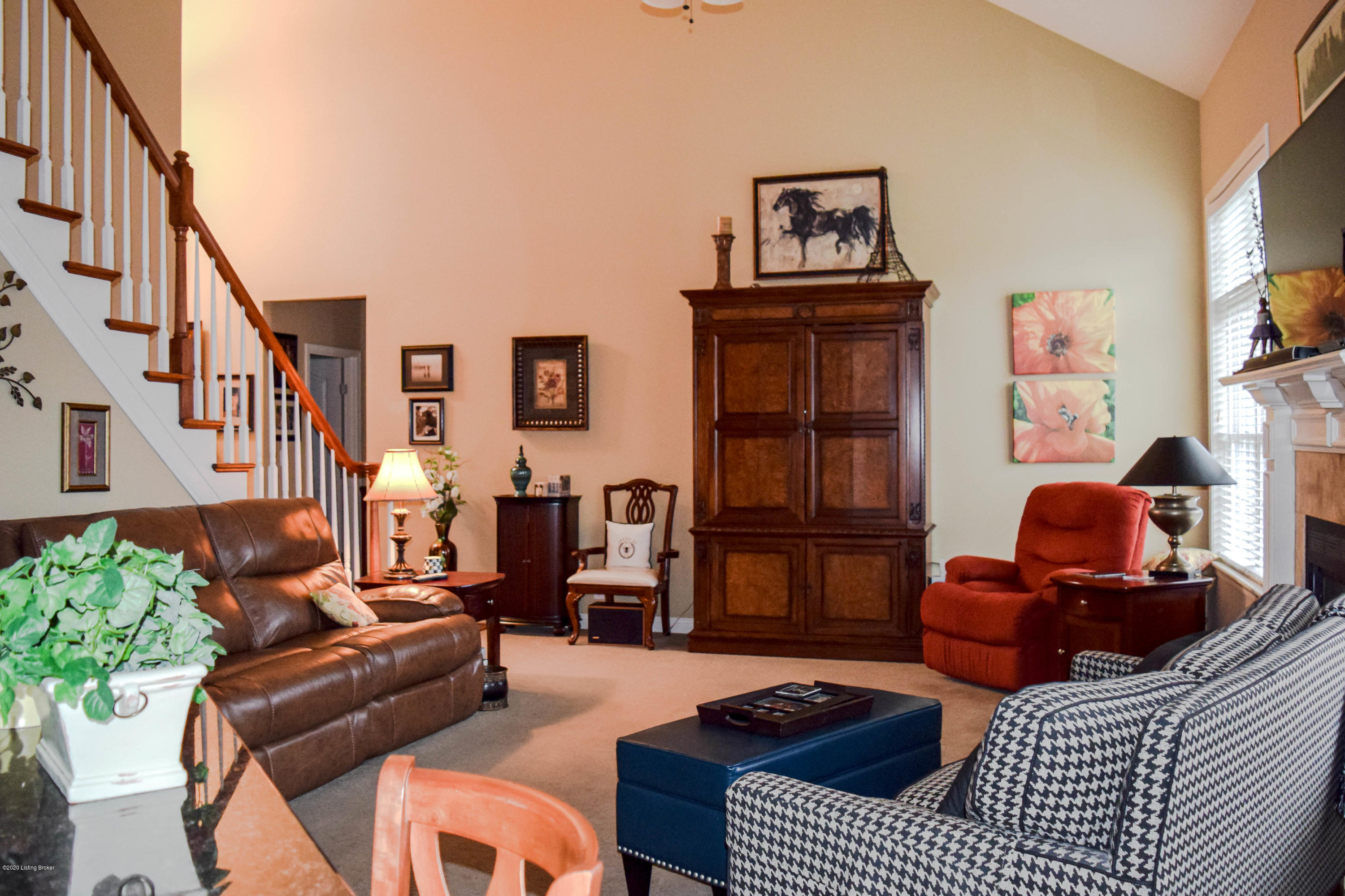 64 Pimlico Ridge Pendleton, KY 40055 - Photo 19 of 59 DSC_0098
