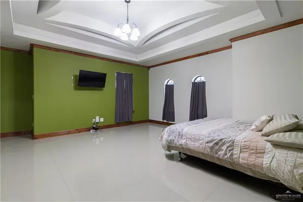 $1,750,000 | 2204 East Trenton Road, Edinburg, TX 78542