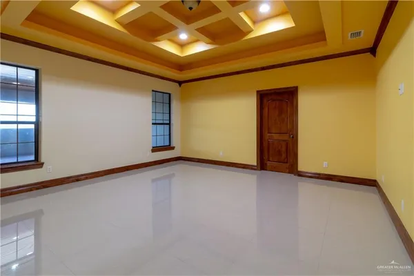 $1,750,000 | 2204 East Trenton Road, Edinburg, TX 78542