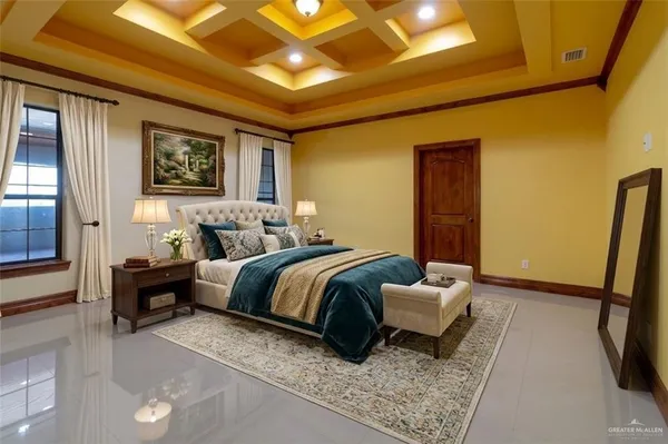 $1,750,000 | 2204 East Trenton Road, Edinburg, TX 78542