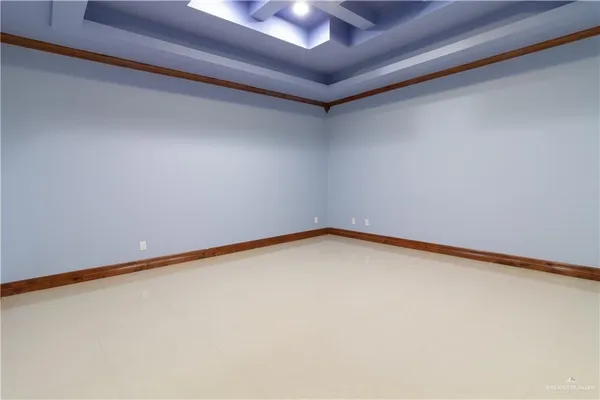 $1,750,000 | 2204 East Trenton Road, Edinburg, TX 78542