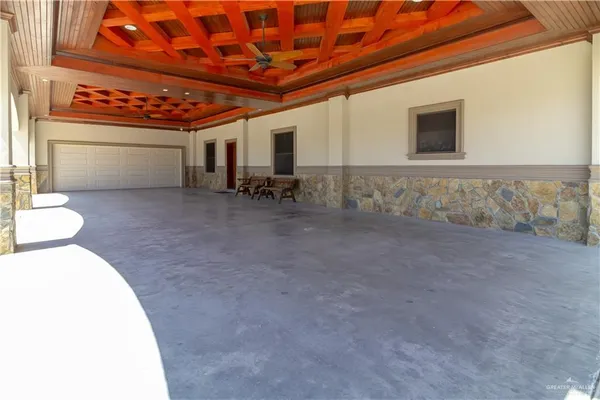 $1,750,000 | 2204 East Trenton Road, Edinburg, TX 78542