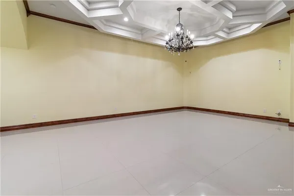 $1,750,000 | 2204 East Trenton Road, Edinburg, TX 78542