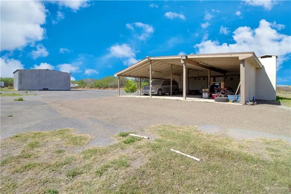 $1,750,000 | 2204 East Trenton Road, Edinburg, TX 78542