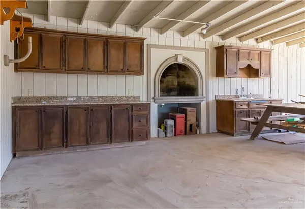 $1,750,000 | 2204 East Trenton Road, Edinburg, TX 78542