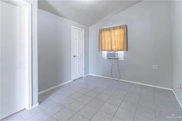 $1,750,000 | 2204 East Trenton Road, Edinburg, TX 78542