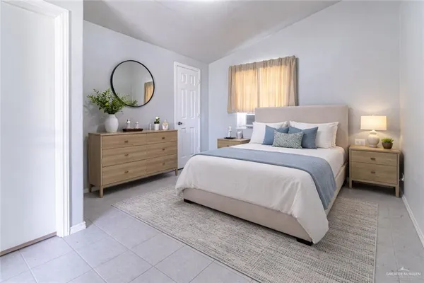 $1,750,000 | 2204 East Trenton Road, Edinburg, TX 78542