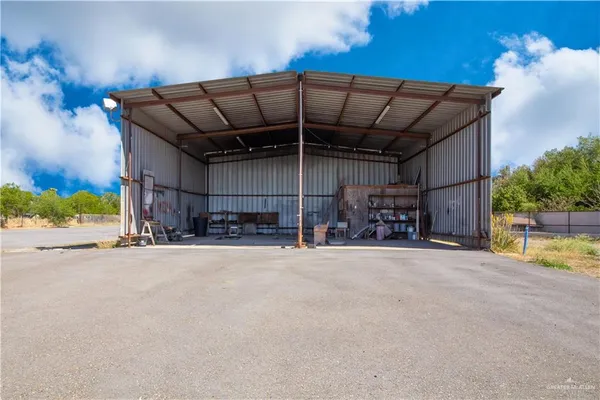 $1,750,000 | 2204 East Trenton Road, Edinburg, TX 78542