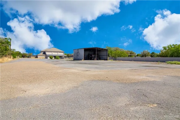 $1,750,000 | 2204 East Trenton Road, Edinburg, TX 78542