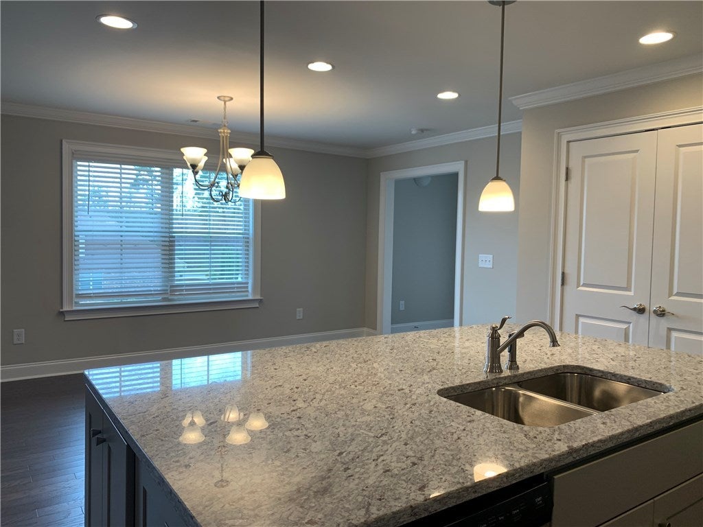 180 Blasted Rock Road Auburn, AL 36830 - Photo 15 of 22 Gallery Image 15