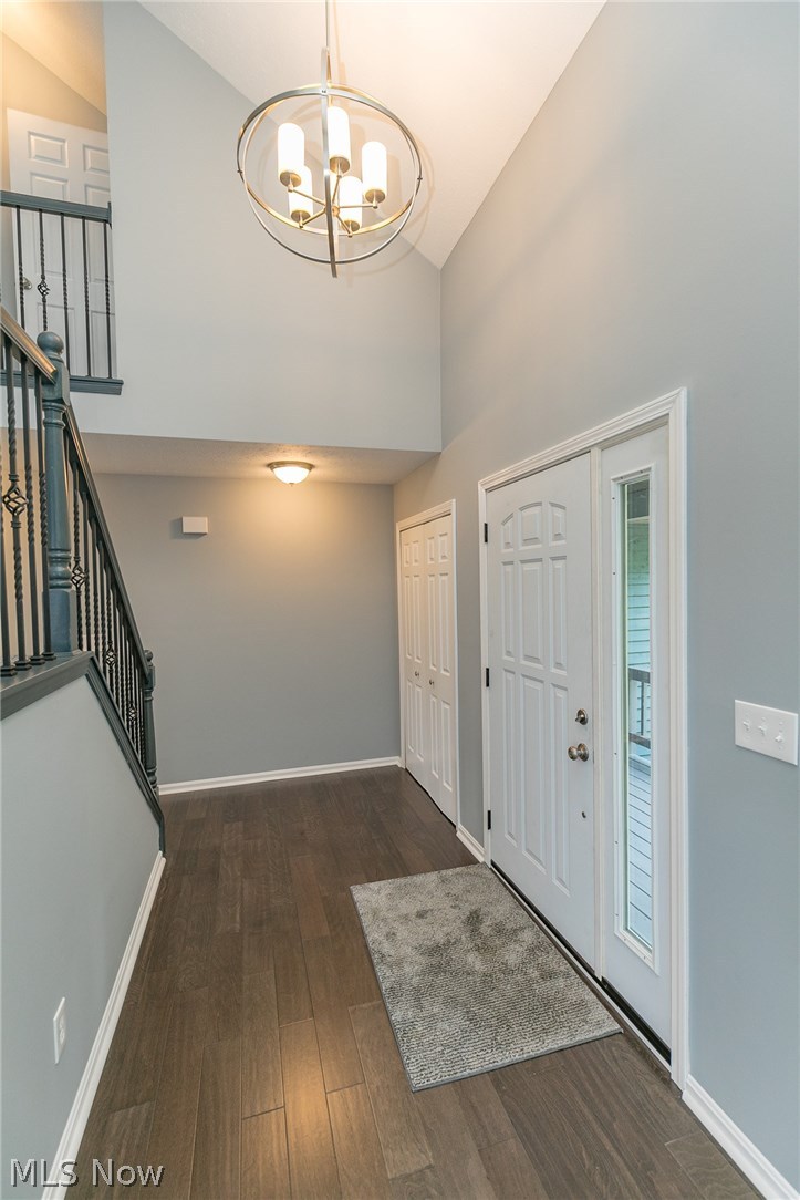 3600 Poe Road Medina, OH 44256 - Photo 10 of 32 Gallery Image 10
