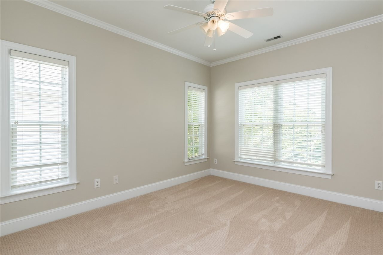 1167 Harp Street Raleigh, NC 27604 - Photo 18 of 24 Photo 18