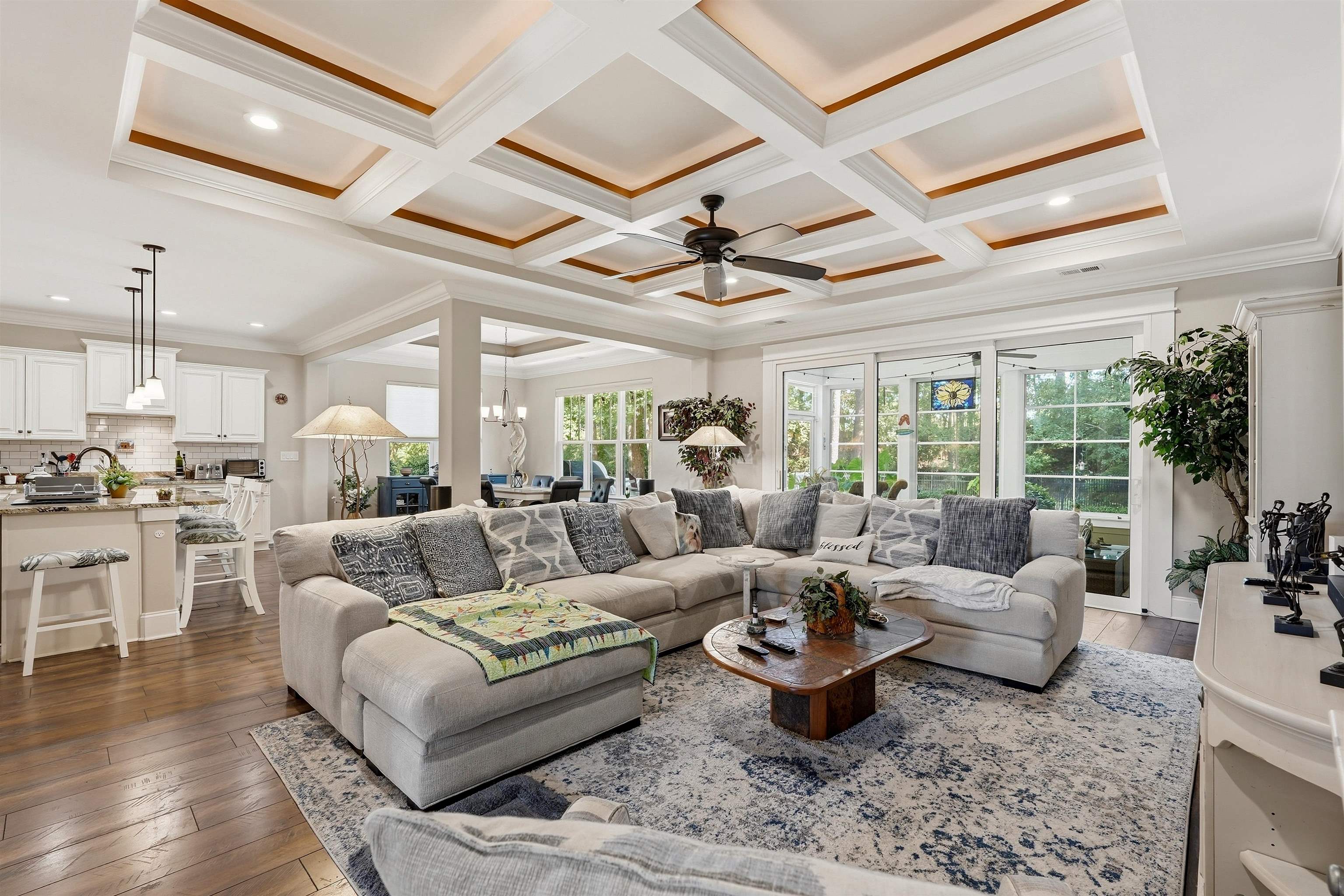 296 Chamberlin Road Myrtle Beach, SC 29588 - Photo 9 of 59 Gallery Image 9