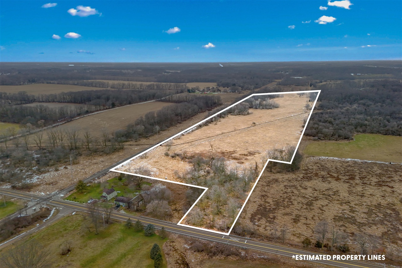 South Allen Road North Allen, MI 49227 - Photo 13 of 13