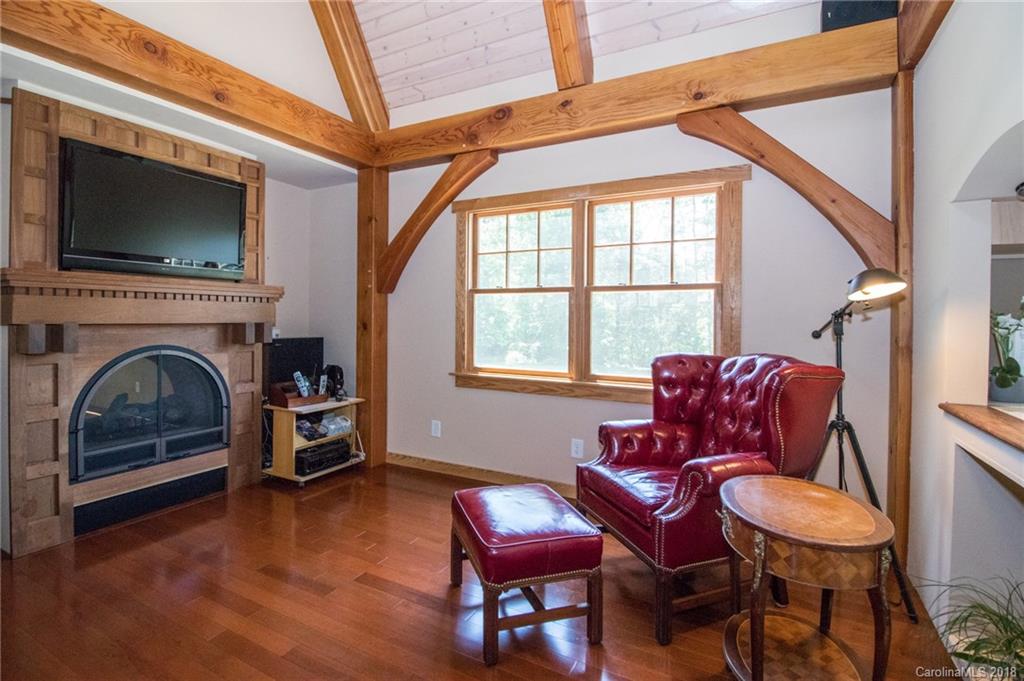 254 Spring Run Road Mooresville, NC 28117 - Photo 2 of 29 Gallery Image 2