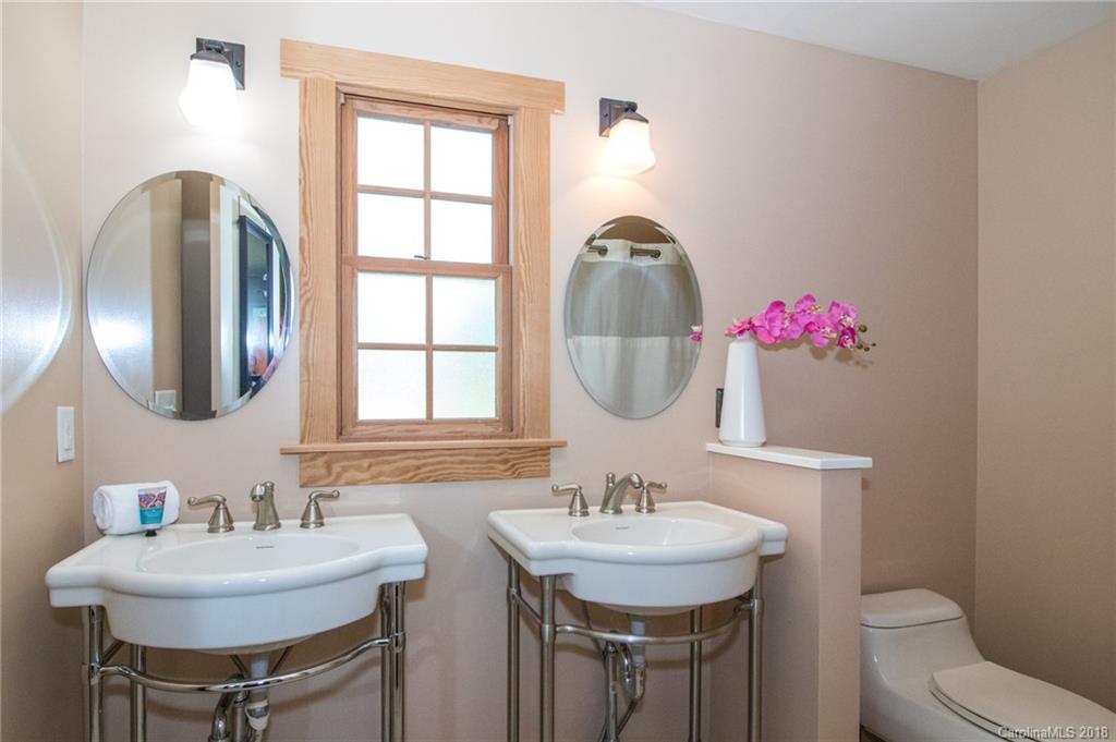 254 Spring Run Road Mooresville, NC 28117 - Photo 11 of 29 Gallery Image 11