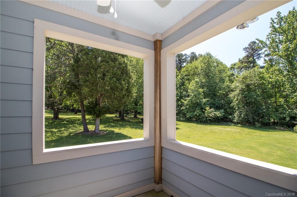 254 Spring Run Road Mooresville, NC 28117 - Photo 13 of 29 Gallery Image 13
