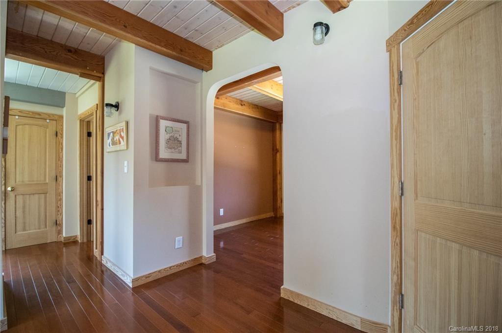 254 Spring Run Road Mooresville, NC 28117 - Photo 14 of 29 Gallery Image 14