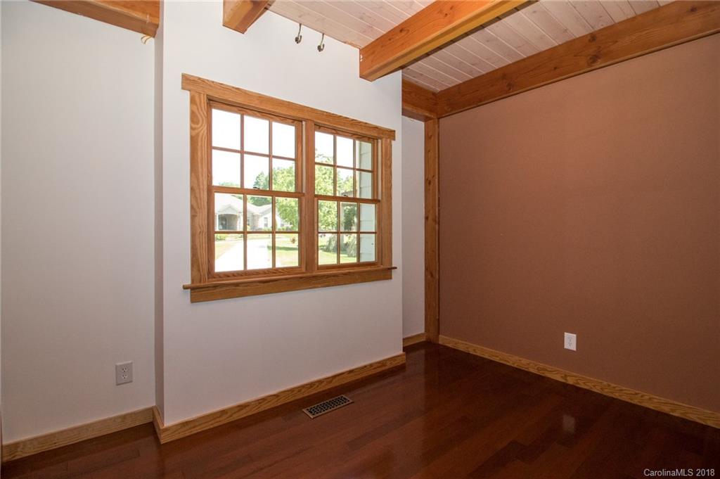 254 Spring Run Road Mooresville, NC 28117 - Photo 15 of 29 Gallery Image 15
