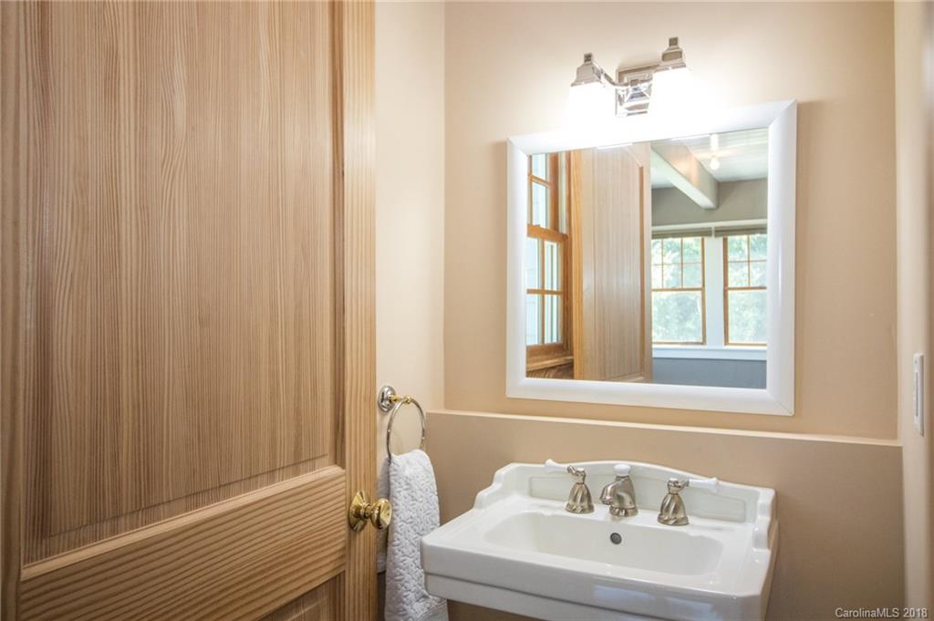 254 Spring Run Road Mooresville, NC 28117 - Photo 16 of 29 Gallery Image 16
