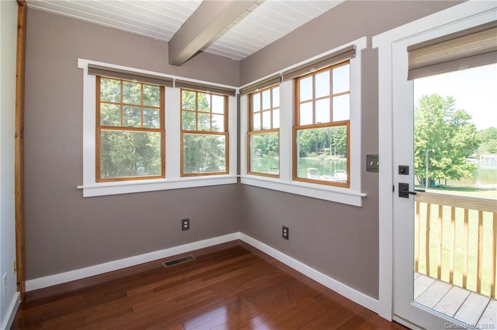 254 Spring Run Road Mooresville, NC 28117 - Photo 17 of 29 Gallery Image 17