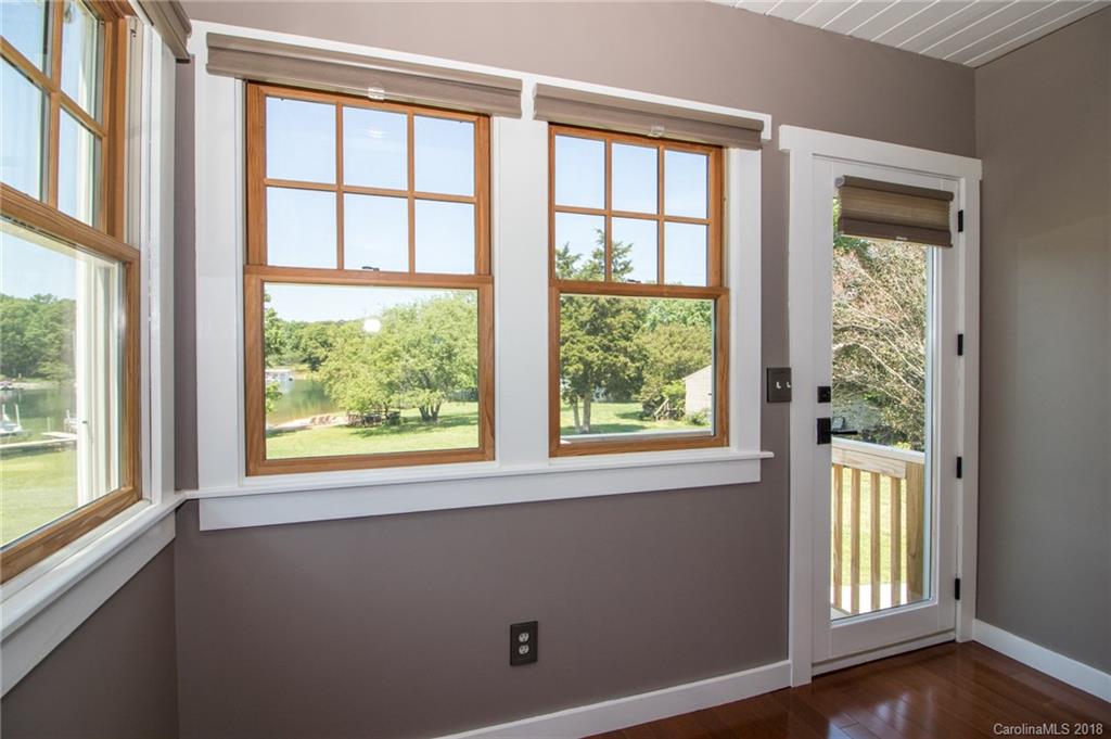 254 Spring Run Road Mooresville, NC 28117 - Photo 18 of 29 Gallery Image 18