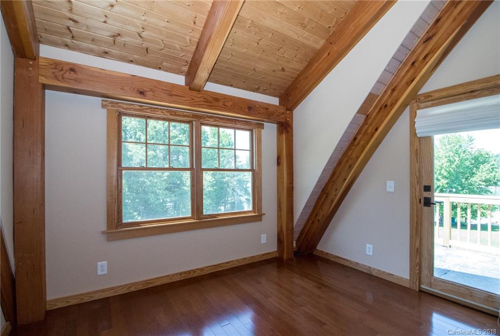 254 Spring Run Road Mooresville, NC 28117 - Photo 19 of 29 Gallery Image 19