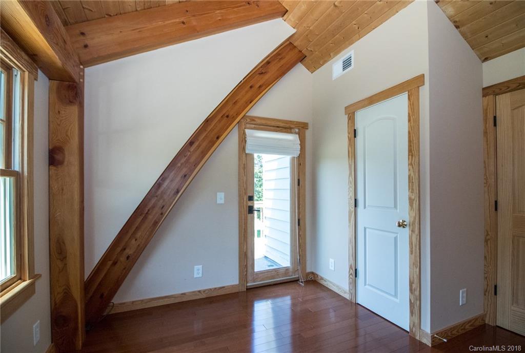 254 Spring Run Road Mooresville, NC 28117 - Photo 20 of 29 Gallery Image 20