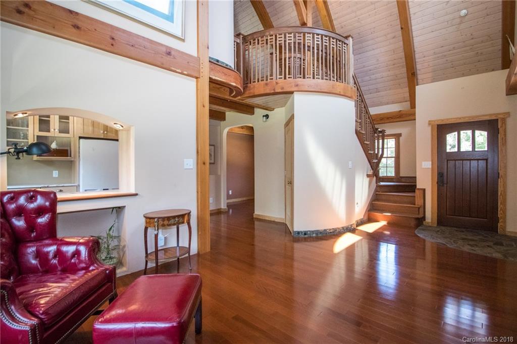 254 Spring Run Road Mooresville, NC 28117 - Photo 3 of 29 Gallery Image 3