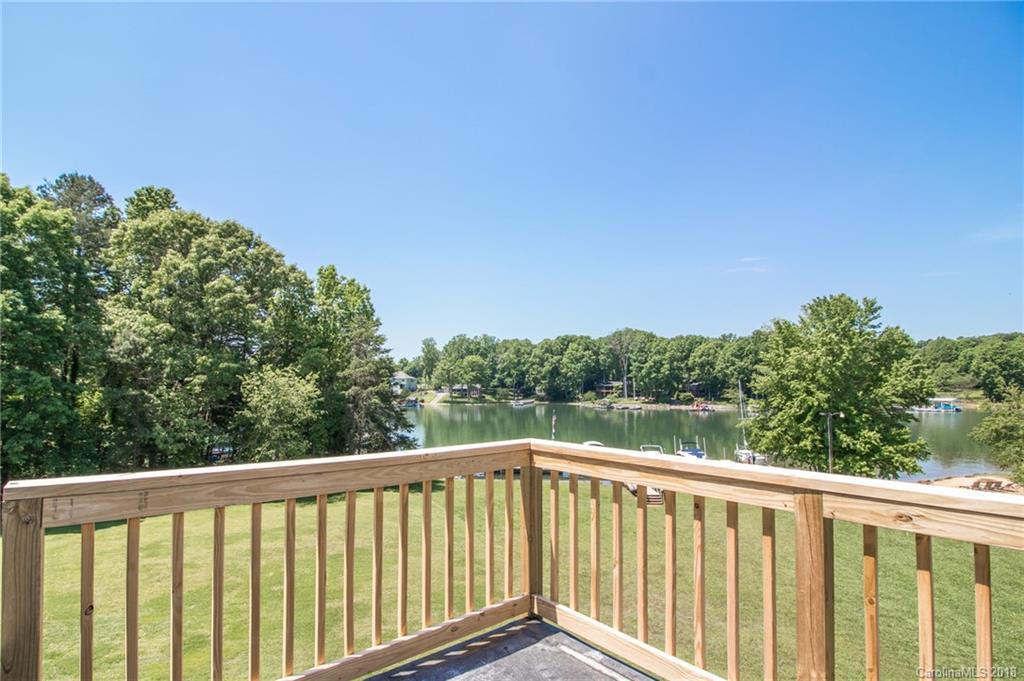 254 Spring Run Road Mooresville, NC 28117 - Photo 21 of 29 Gallery Image 21