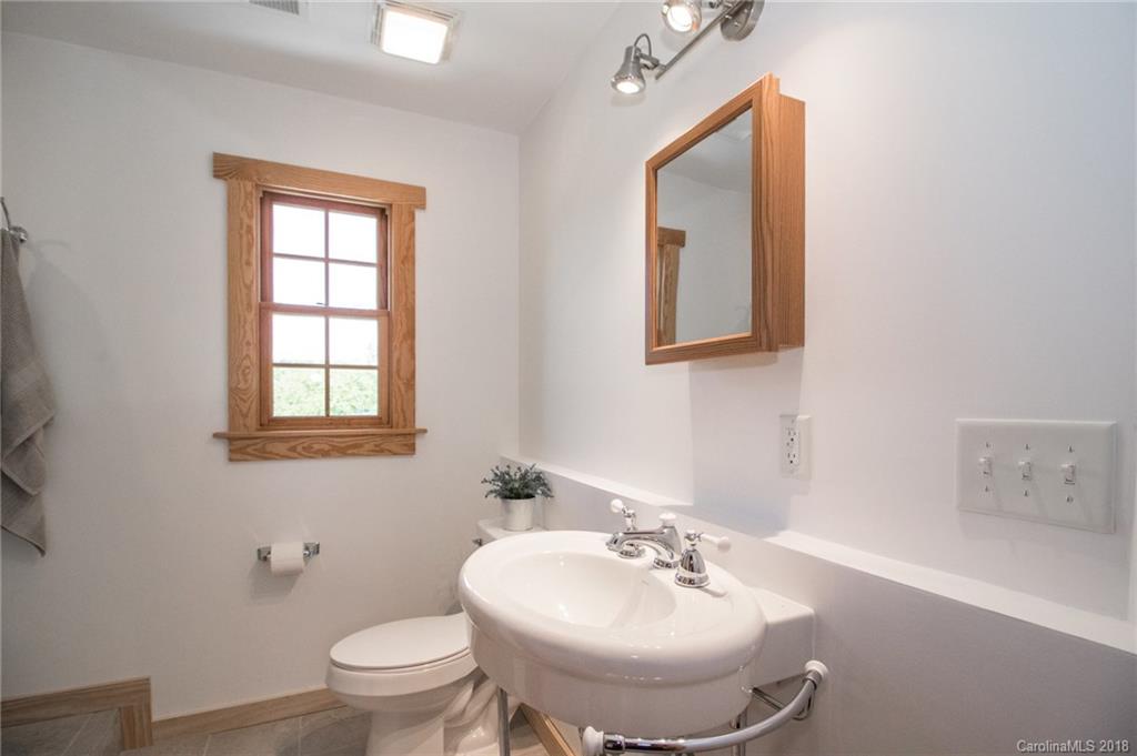 254 Spring Run Road Mooresville, NC 28117 - Photo 22 of 29 Gallery Image 22