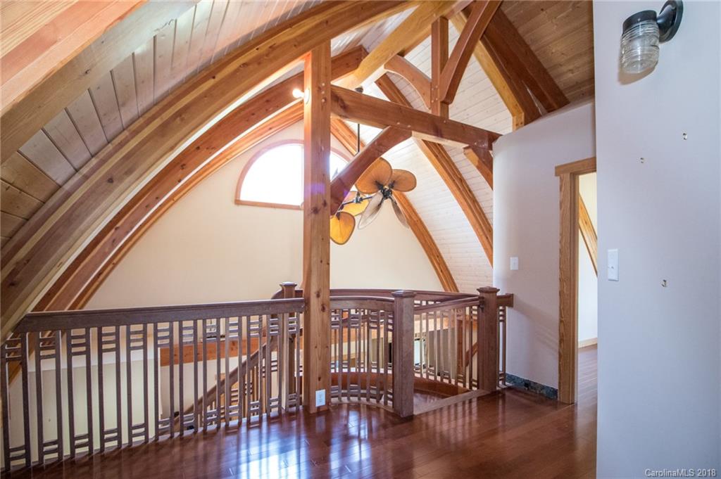 254 Spring Run Road Mooresville, NC 28117 - Photo 23 of 29 Gallery Image 23