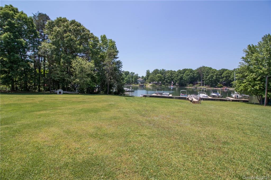 254 Spring Run Road Mooresville, NC 28117 - Photo 25 of 29 Gallery Image 25