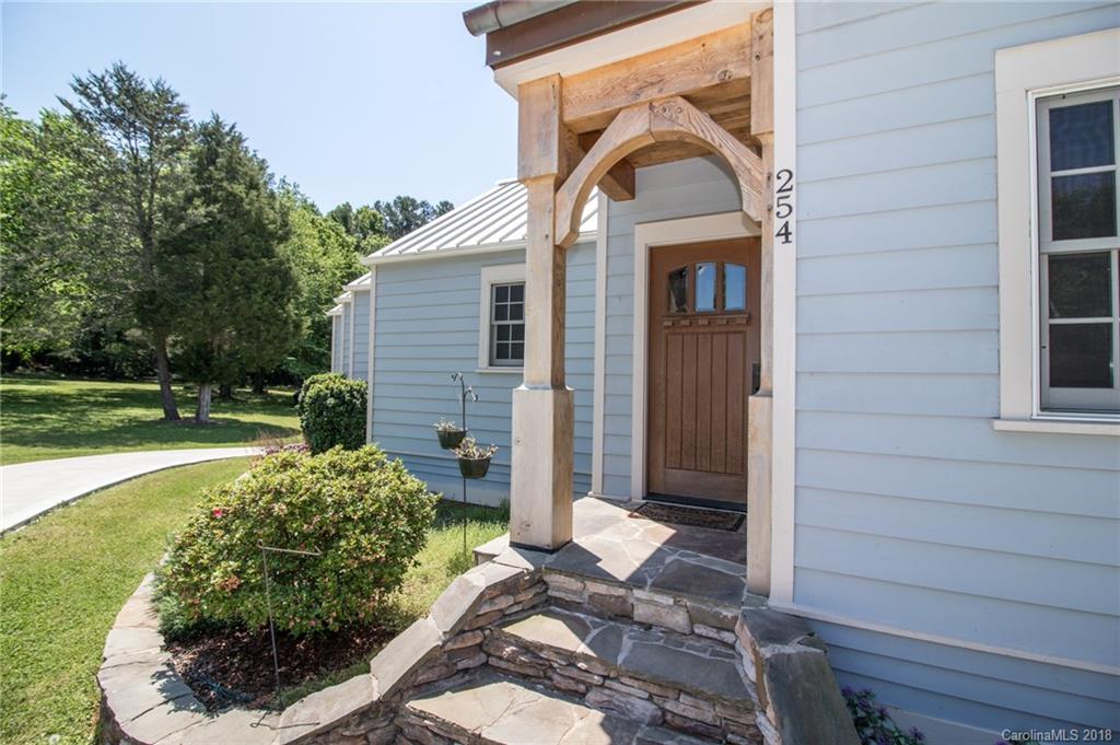 254 Spring Run Road Mooresville, NC 28117 - Photo 29 of 29 Gallery Image 29