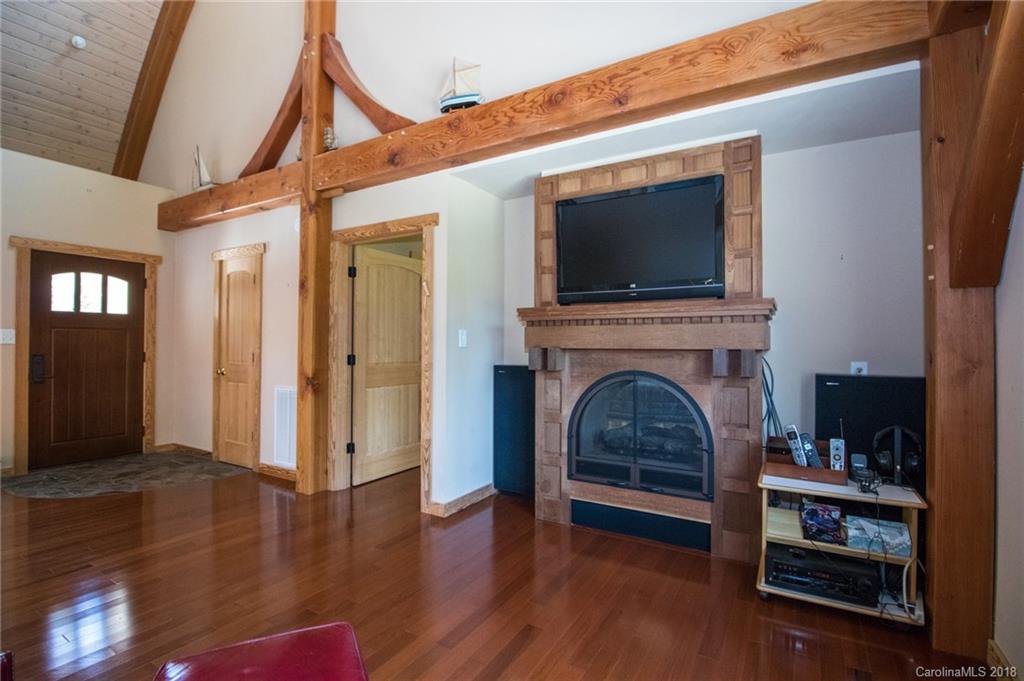 254 Spring Run Road Mooresville, NC 28117 - Photo 4 of 29 Gallery Image 4